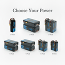 欧式营销图4-多包装促销