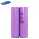 New Samsung INR18650 30Q 30a discharge 3000mAh high power high rate lithium battery