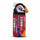 主图4-特写标签细节