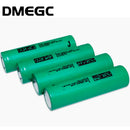 Dmegc 18650 30p 3000mAh 5c Lithium Ion Batteries for Flashlight Devices Power Tools