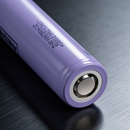 LG HJ2 INR18650HJ2 3000mAh 20A Li-ion Battery for Power Tools, Vacuums & DIY Battery Packs (1-100 PCS)