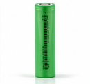 EVE INR18650-25P 2500mAh 20A Li-ion Battery for Power Tools, E-Bikes & DIY Battery Packs (1-100 PCS)
