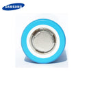New Samsung INR21700-45T 45T 4500mAh 50A 21700 Battery