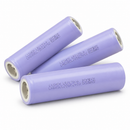 LISHEN LR2170LA 4000mAh 45A Reclaimed 21700 Li-ion Cell for Professional Battery Pack Assembly (1–100 PCS)
