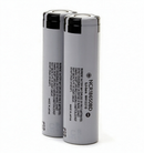 Panasonic NCR18650BD 3200mAh 6.7A Li-ion Battery for E-Bikes, Flashlights & DIY Battery Packs (1-100 PCS)