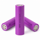 LISHEN LR2170SD 5000mAh 10A Reclaimed 21700 Li-ion Cell for Professional Battery Pack Assembly (1–100 PCS)