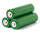 Sony VTC4 US18650VTC4 2100mAh 30A Li-ion Battery for Power Tools, RC Drones & DIY Battery Packs (1-100 PCS)