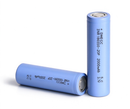 DMEGC 18650 20P 3.6V 3.7V 2000mAh 전동 스쿠터 보조배터리용 원통형 NCM 배터리 셀