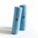 EVE INR21700-40PL 4000mAh 70A Li-ion Battery for Power Tools, E-Bikes & DIY Battery Packs (1-100 PCS)