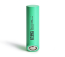 DMEGC INR18650-30P 3000mAh 18A Li-ion Battery for Power Tools, E-Bikes & DIY Battery Packs (1-100 PCS)
