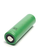 Sony VTC6 US18650VTC6 3000mAh 30A Li-ion Battery for Power Tools, Flashlights & DIY Battery Packs (1-100 PCS)
