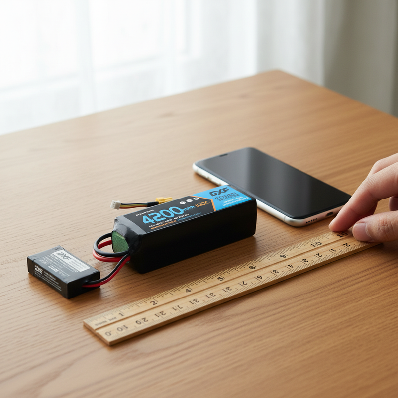 买家视角4-尺寸参考