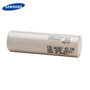New Samsung 30T INR21700-30T 3000mAh 35A Battery