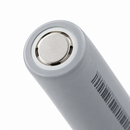LISHEN LR1865HC 3500mAh 10.5A 3.6V 18650 Li-ion Cell for Professional Battery Packs, Backup Power & Electronics (1–100 PCS)