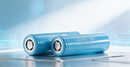 LG MH1 INR18650-MH1 3200mAh 10A Li-ion Battery for E-Bikes, Flashlights & DIY Battery Packs (1-100 PCS)