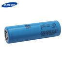 New Samsung INR21700-50GB 5000mAh  15A Battery