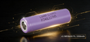 LG F1L INR18650-F1L 3350mAh 4.88A Li-ion Battery for Flashlights, E-Bikes & DIY Battery Packs (1-100 PCS)
