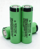 Panasonic NCR21700T 4800mAh 12A Li-ion Battery for Power Tools, E-Bikes & DIY Battery Packs (1-100 PCS)