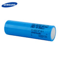 New Samsung INR21700-45T 45T 4500mAh 50A 21700 Battery