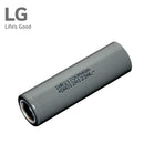 NEW  Lg M48T 21700 4800mah High Capacity Battery Cell – Industrial Grade Battery