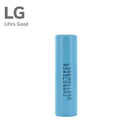 New LG18650 MH1 3200mah Discharge high power high rate lithium battery