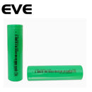 Brand New 18650 25p 3.7V Li Ion Battery 3.6V 2500mAh 18650 Battery Cell 20A for Electrical Tools Power Tools