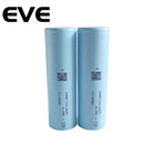 EVE 40PL 21700 4000mAh 70A Battery