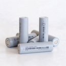 EVE INR18650-35V 3500mAh 10.2A Li-ion Battery for Flashlights, E-Bikes & DIY Battery Packs (1-100 PCS)