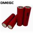 Original Grade a Dmegc Inr 21700 5000mAh 5c Top Selling Rechargeable Lithium Power Battery