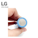 NEW LG M58T Li-ion Battery – 5800mAh High Capacity Battery Cell – Industrial Grade