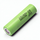 Samsung ICR18650-30B 3000mAh 6A Li-ion Battery for Flashlights, Power Banks & DIY Battery Packs (1-100 PCS)