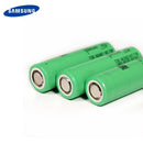 New Samsung INR21700-50G 5000mAh  9.8A Battery