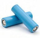 새로운 삼성 INR21700-50G 5000mAh 9.8A 배터리