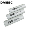 Wholesale DMEGC INR18650 32E 3200mah 3C Lithium Ion 3.7V 18650 Battery for Battery Pack