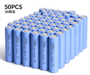 DMEGC 18650 20P 3.6V 3.7V 2000mAh 전동 스쿠터 보조배터리용 원통형 NCM 배터리 셀