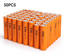 EVE INR21700-40P 4000mAh 50A Li-ion Battery for Power Tools, E-Bikes & DIY Battery Packs (1-100 PCS)