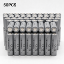 LISHEN LR1865LA 2000mAh 20A Reclaimed 18650 Industrial Cell (1–100 PCS)