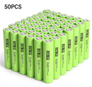 100% 오리지널 A 등급 원통형 Dmegc INR18650-29E 3.7V 18650 2900mAh 3C 전기 자전거용 충전식 리튬 배터리
