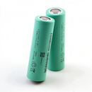 EVE INR21700-50PL 5000mAh 125A Li-ion Battery for Power Tools, E-Bikes & DIY Battery Packs (1-100 PCS)