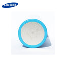 New Samsung INR21700-45T 45T 4500mAh 50A 21700 Battery