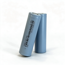 EVE INR21700-50E 5000mAh 15A Li-ion Battery for E-Bikes, Scooters & DIY Battery Packs (1-100 PCS)