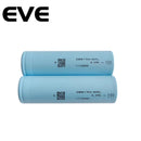 EVE 40PL 21700 4000mAh 70A Battery