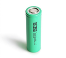 DMEGC INR18650-30P 3000mAh 18A Li-ion Battery for Power Tools, E-Bikes & DIY Battery Packs (1-100 PCS)