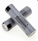 Panasonic NCR18650BD 3200mAh 6.7A Li-ion Battery for E-Bikes, Flashlights & DIY Battery Packs (1-100 PCS)