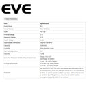 Brand New 18650 25p 3.7V Li Ion Battery 3.6V 2500mAh 18650 Battery Cell 20A for Electrical Tools Power Tools