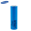 New Samsung INR21700-45T 45T 4500mAh 50A 21700 Battery