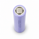 LISHEN LR2170LA 4000mAh 45A Reclaimed 21700 Li-ion Cell for Professional Battery Pack Assembly (1–100 PCS)