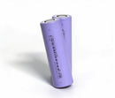 EVE INR 21700 배터리 40P 4000mah 리튬 이온 배터리 최대 12.5C 방전율 원통형 셀 21700 배터리