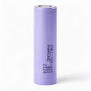 Samsung INR21700-40T 4000mAh 35A Li-ion Battery for Power Tools, E-Bikes & DIY Battery Packs (1-100 PCS)
