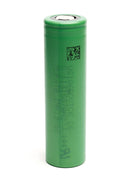 Sony VTC6A US21700VTC6A 4000mAh 30A Li-ion Battery for Power Tools, RC & DIY Battery Packs (1-100 PCS)